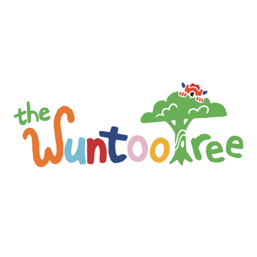 The Wuntoo Tree